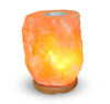 Aroma Diffuser Salt Lamp