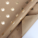 High Quality Wrapping Paper