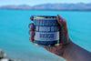 Riverside Candle