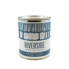 Riverside Candle