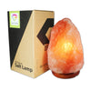 Natural Himalayan Salt Lamp