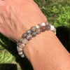 Moonstone Bracelet