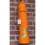 OMSutra OM Shiva Yoga Mat Bag