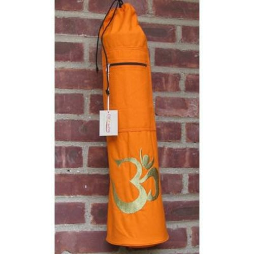 OMSutra OM Shiva Yoga Mat Bag