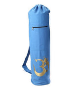 OMSutra OM Shiva Yoga Mat Bag