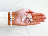 Fertility Gemstone Bracelet