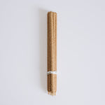 Palo Santo Incense (6 pack)