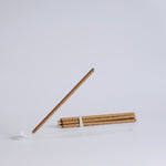 Palo Santo Incense (6 pack)