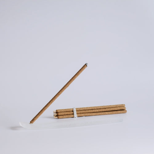 Palo Santo Incense (6 pack)